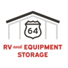 64 RV & Equipment Storage gallery