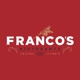 Franco's Ristorante