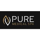 PURE Medical Spa - Medical Spas