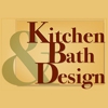 Kitchen & Bath Design gallery