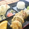 Mitaki Roll and Grill gallery
