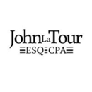 John La Tour, Esq, CPA - Accountants-Certified Public