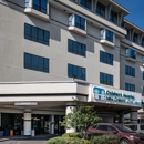 Childrens hospital - Pediatric Dentistry