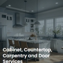 K & L Services - Carpenters