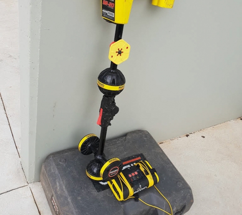 Aussie Drain Care - Black Hill, VIC