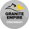 Granite Empire of Cincinnati gallery