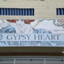 Photo #01