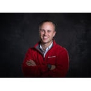 Sean McCorkle State Farm Agent - Insurance