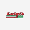 Luigi's Pasta & Pizza gallery