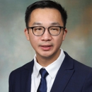 Terence Sio, M.D. - Physicians & Surgeons, Radiation Oncology