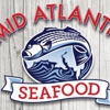 Mid Atlantic Seafood gallery