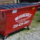 Westmoreland Services - Garbage Disposal Equipment Industrial & Commercial