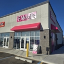 T-Mobile