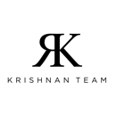 Ruth Krishnan - San Francisco Real Estate - Real Estate Consultants