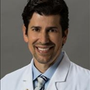 Fernando Ignacio deZarraga, MD - Physicians & Surgeons