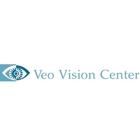 Veo Vision Center