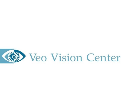 Veo Vision Center - Orange, CT
