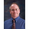James Weaver, FNP gallery