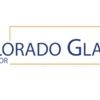 Colorado Glass and Mirror gallery