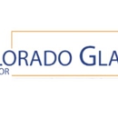 Colorado Glass and Mirror - China & Glassware-Repair
