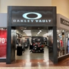 Oakley Vault gallery
