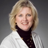 Vickie B. Hug, MD gallery