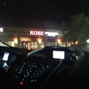 Kobe Japanese Steakhouse & Sushi - Restaurants