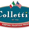 Collettis Dining & Banquets gallery