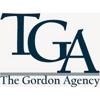 The Gordon Agency Inc. gallery