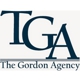 The Gordon Agency Inc.