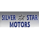 Silver Star Motors - New Car Dealers