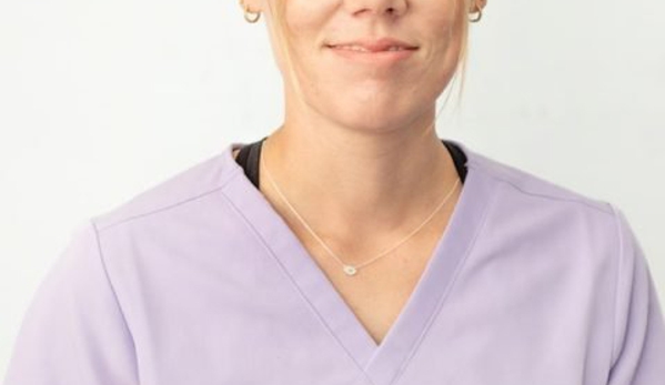 Bunbury Orthodontics Centre - South Bunbury, WA