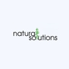 Natural Solution Agronomics gallery