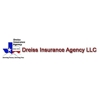 Dreiss Insurance Agency gallery