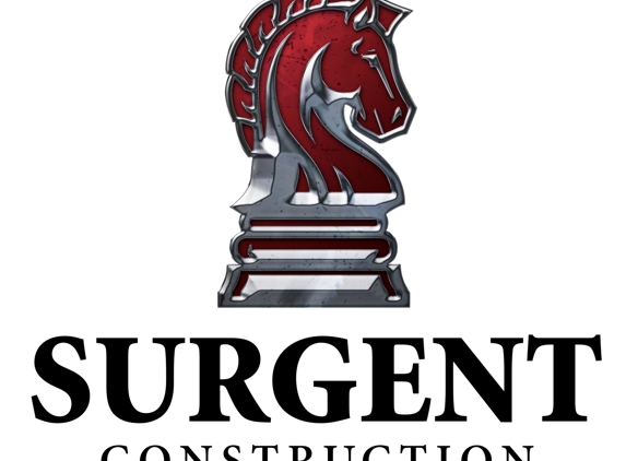 Surgent Construction - Cambridge, OH