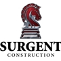 Surgent Construction