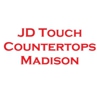 JD Touch Counter Top Madison gallery