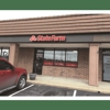 Jamie Bilton - State Farm Insurance Agent gallery