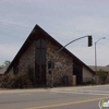 Mayhew Community Baptist Church gallery