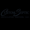 Custom Septic Installation Services - Plumbing-Drain & Sewer Cleaning