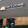 Sky Zone Trampoline Park gallery