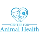 Center For Animal Health - Veterinary Clinics & Hospitals
