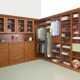 Closets by Design of Salt Lake City