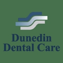 Dunedin Dental Care - Implant Dentistry
