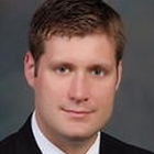 Dr. Jason Huet, MD