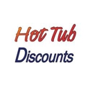 Hot Tub Discounts - Spas & Hot Tubs