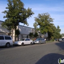 Sierra Vista Apartments - Apartments