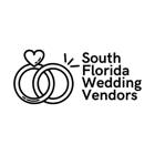 South Florida Wedding Vendors