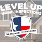 Level Up Home Inspections P
