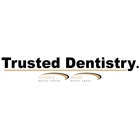 Aegis Dental Group